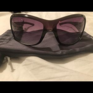 Authentic Kenneth Cole Reaction Sunglasses